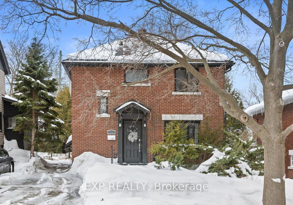 88-range-road-ottawa-ontario-x12769240