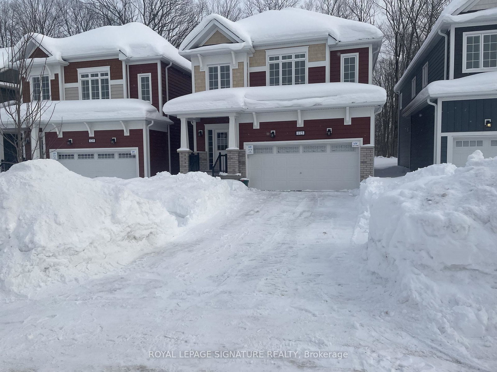 115-mceachern-lane-gravenhurst-ontario-x12769262