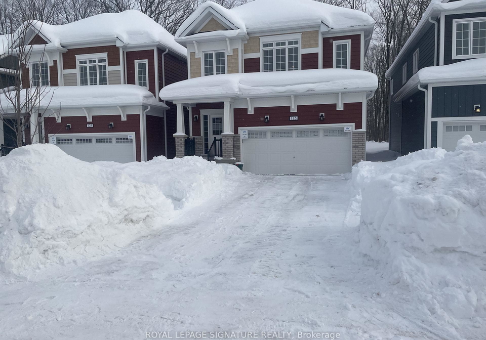 115-mceachern-lane-gravenhurst-ontario-x12769262