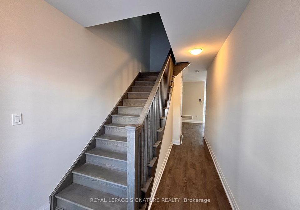 115-mceachern-lane-gravenhurst-ontario-x12769262