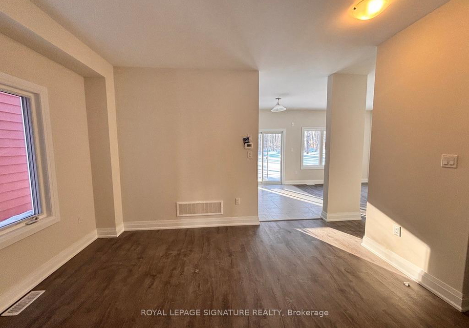 115-mceachern-lane-gravenhurst-ontario-x12769262