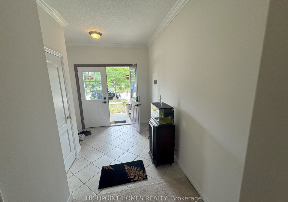 770-brandenburg-boulevard-waterloo-ontario-x12769282