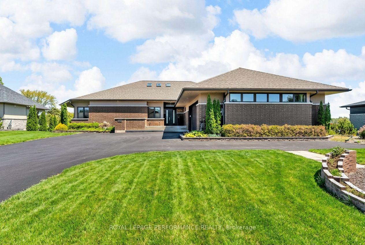 19-george-patrick-drive-south-stormont-ontario-x12769284