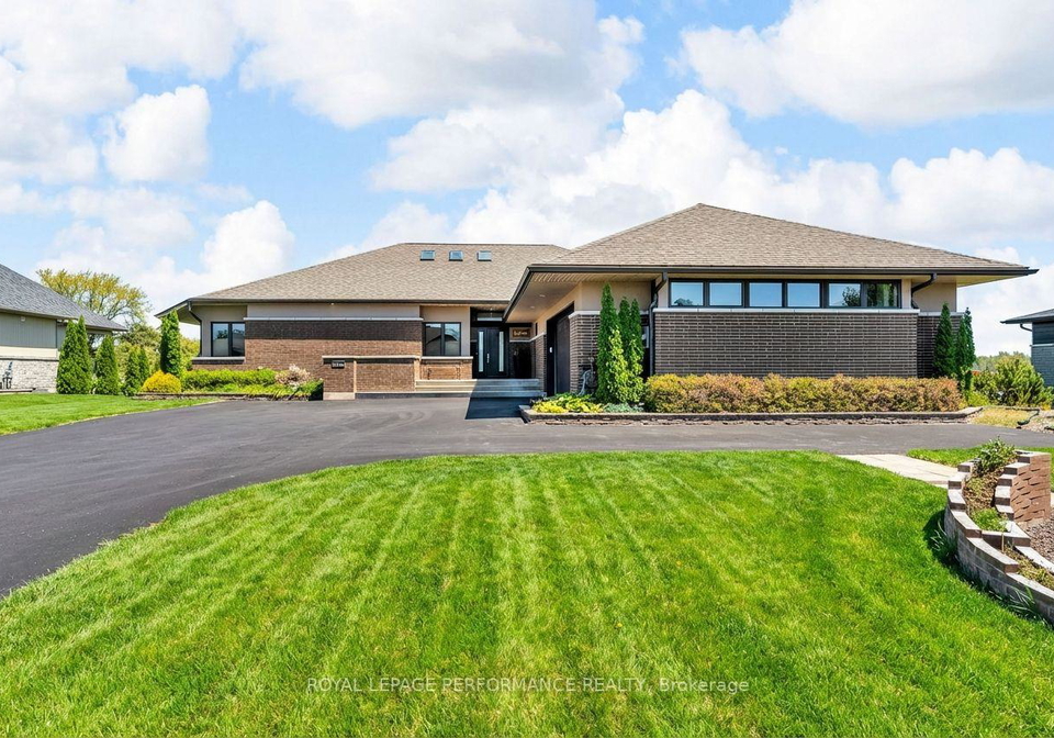 19-george-patrick-drive-south-stormont-ontario-x12769284