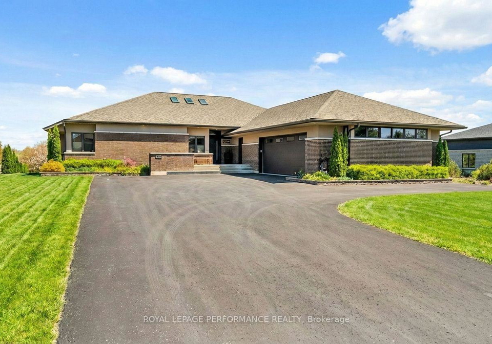 19-george-patrick-drive-south-stormont-ontario-x12769284