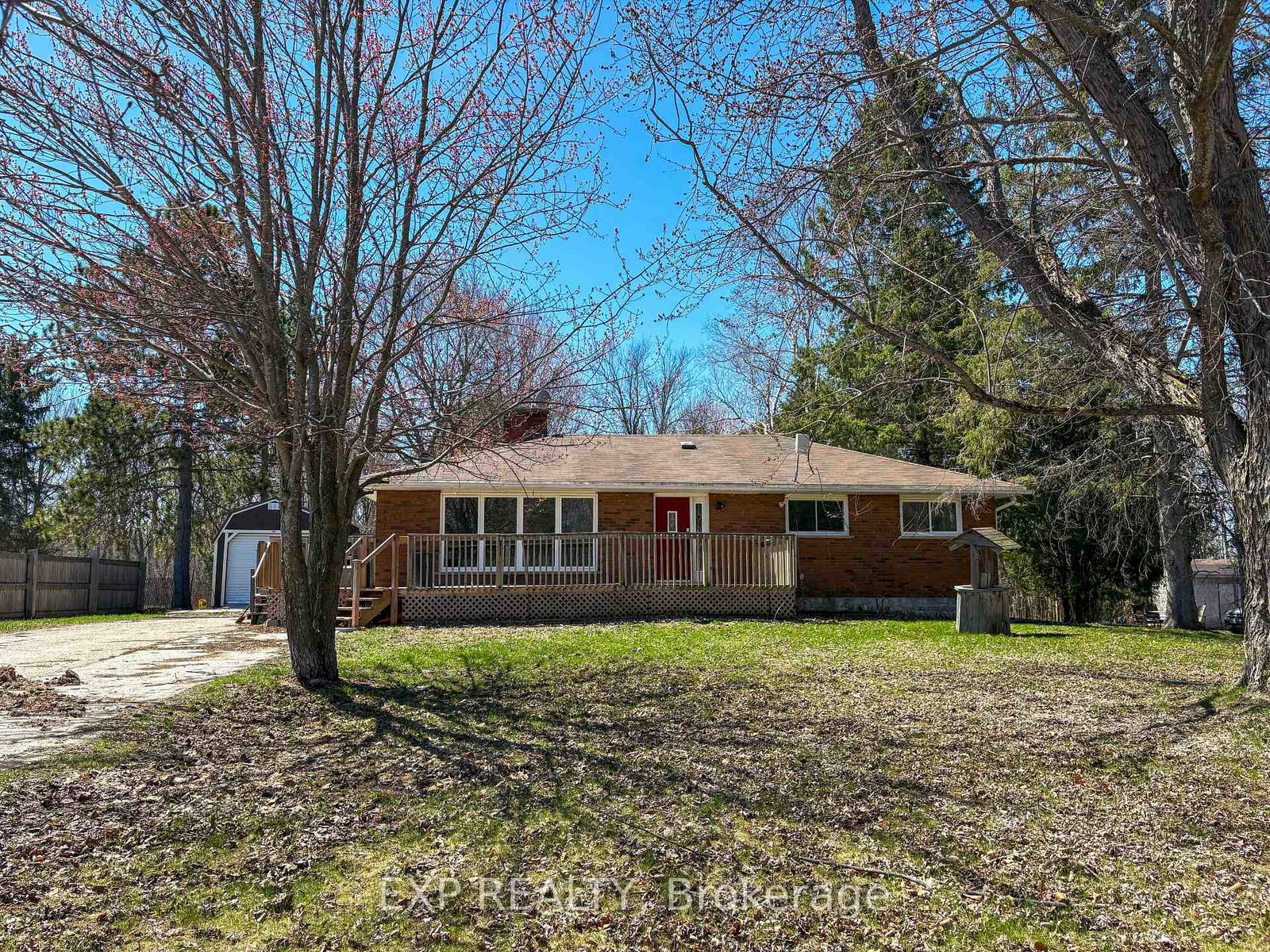 155-kunopaski-road-admastonbromley-ontario-x12769328