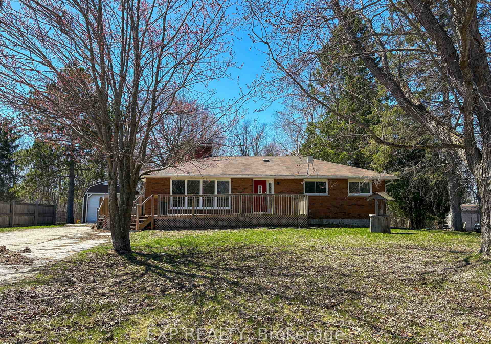 155-kunopaski-road-admastonbromley-ontario-x12769328