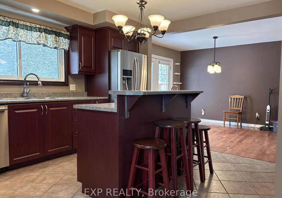 155-kunopaski-road-admastonbromley-ontario-x12769328