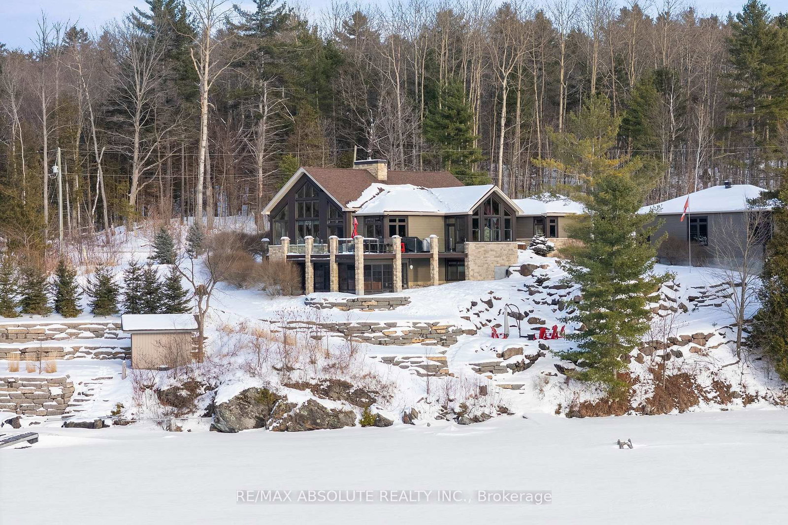 6505-k-p-trail-greater-madawaska-ontario-x12769386