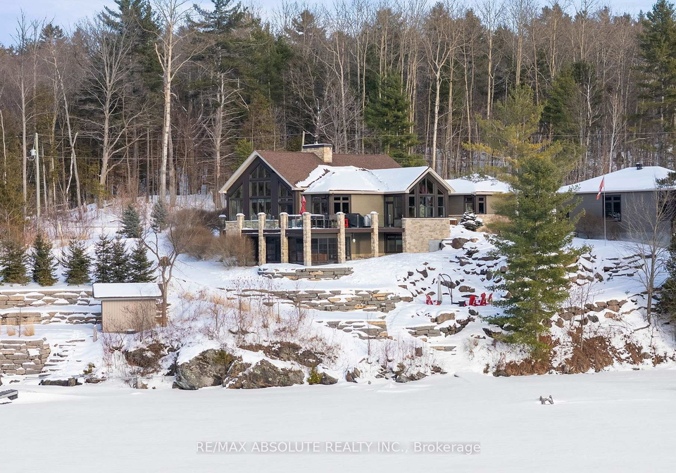 6505-k-p-trail-greater-madawaska-ontario-x12769386