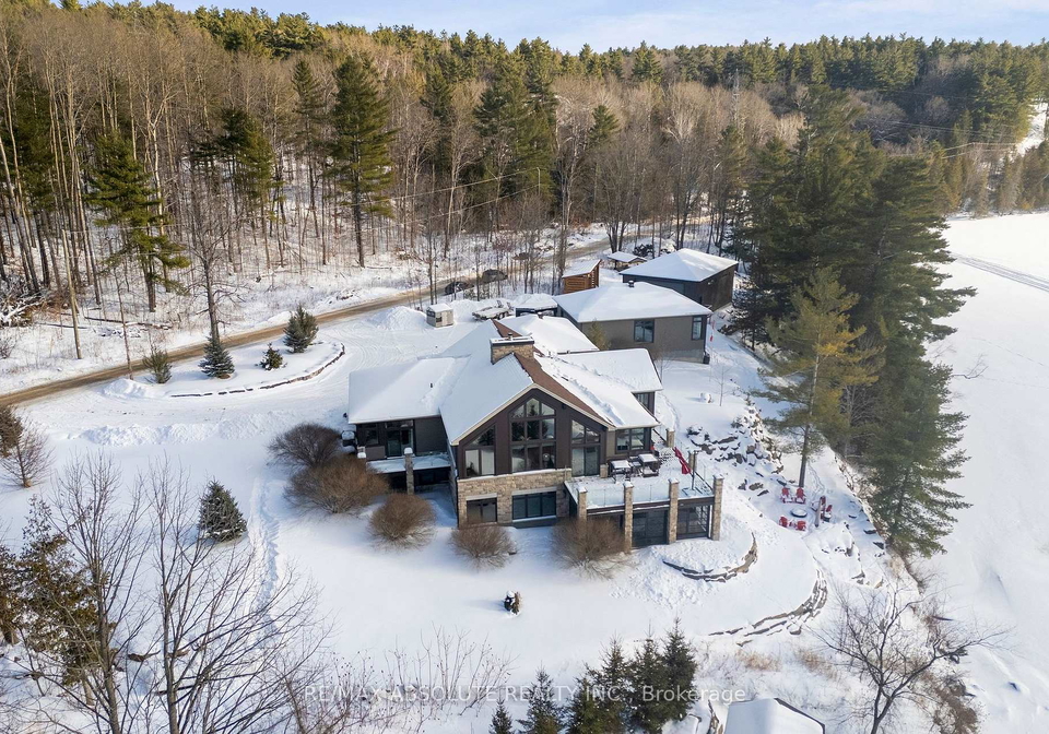 6505-k-p-trail-greater-madawaska-ontario-x12769386