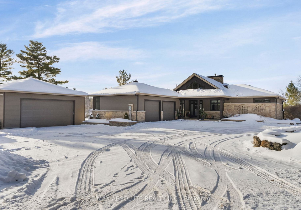 6505-k-p-trail-greater-madawaska-ontario-x12769386