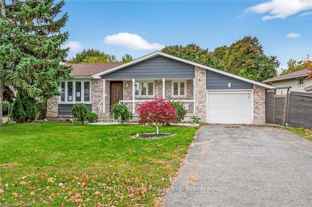 58-ted-street-st-catharines-ontario-x12769406