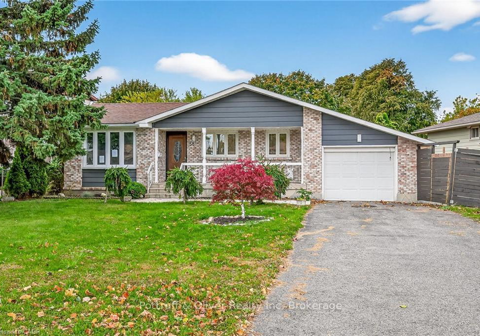 58-ted-street-st-catharines-ontario-x12769406