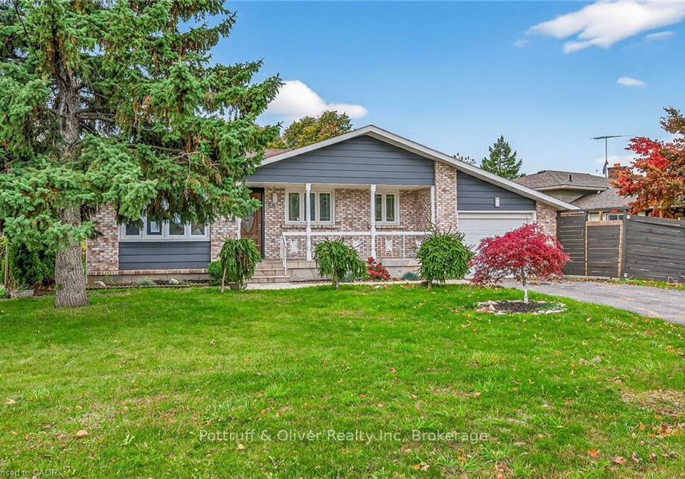 58-ted-street-st-catharines-ontario-x12769406