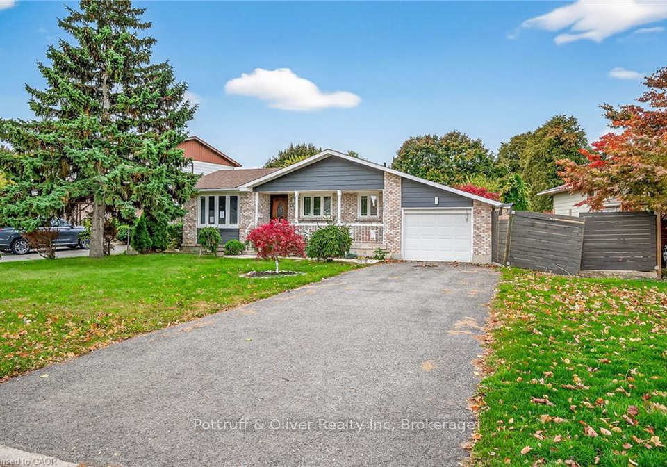 58-ted-street-st-catharines-ontario-x12769406