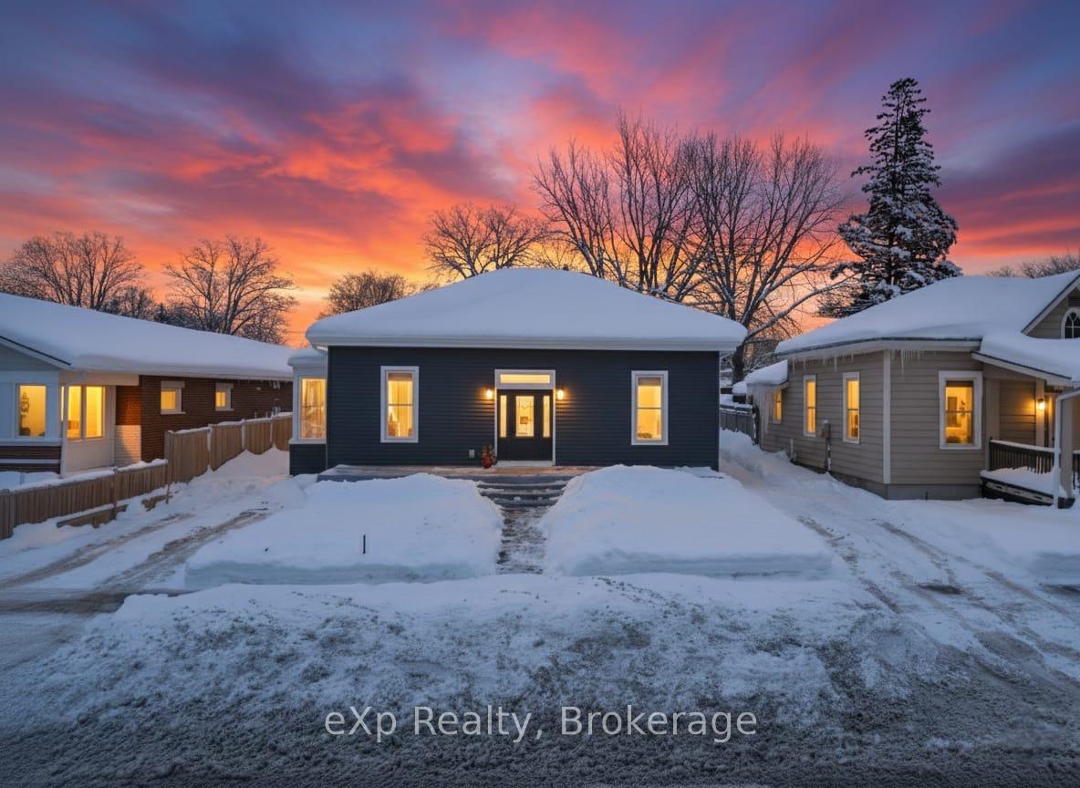 70-goderich-street-w-huron-east-ontario-x12769416