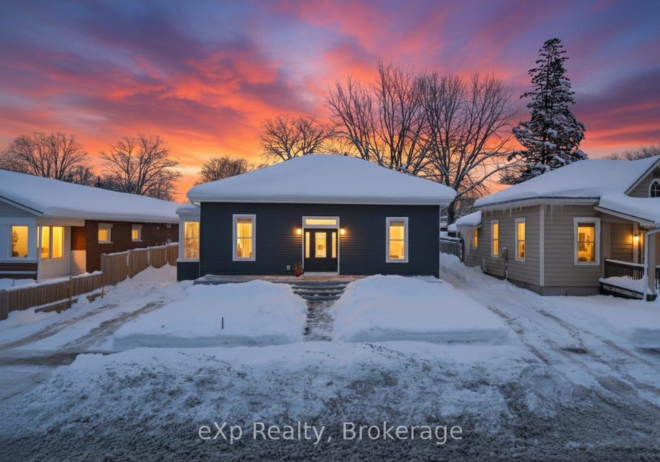 70-goderich-street-w-huron-east-ontario-x12769416