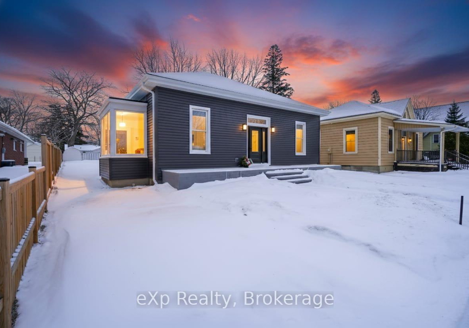 70-goderich-street-w-huron-east-ontario-x12769416