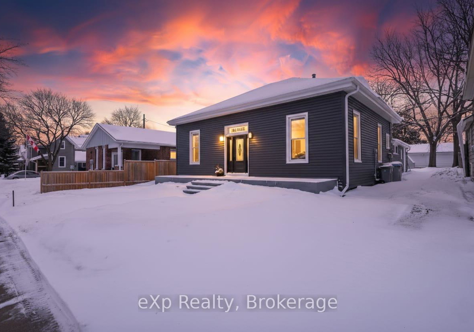 70-goderich-street-w-huron-east-ontario-x12769416