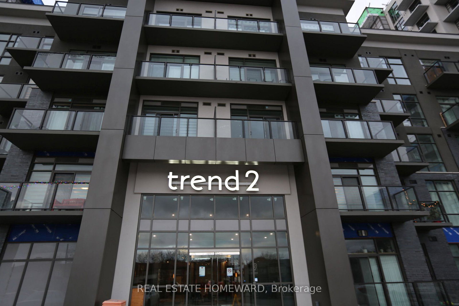 460-dundas-street-e-hamilton-ontario-x12769430
