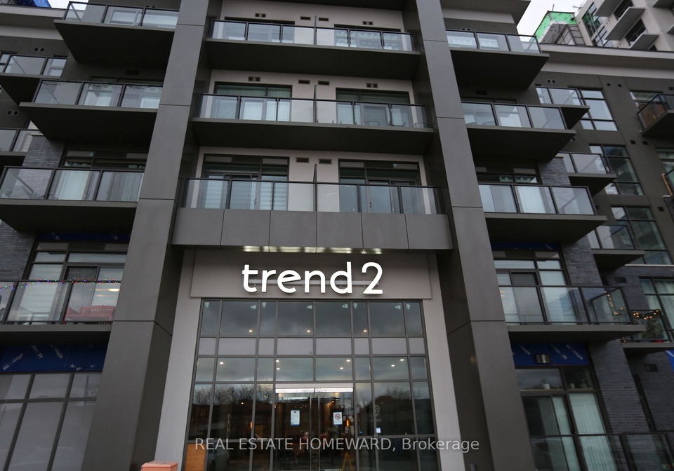460-dundas-street-e-hamilton-ontario-x12769430
