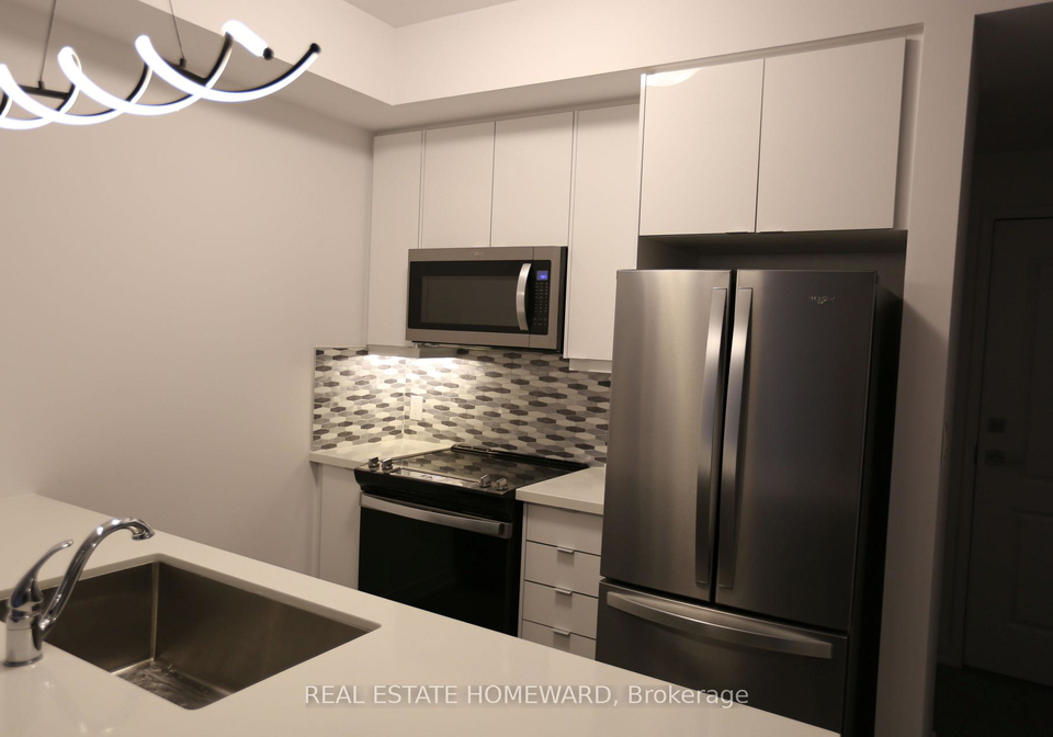 460-dundas-street-e-hamilton-ontario-x12769430