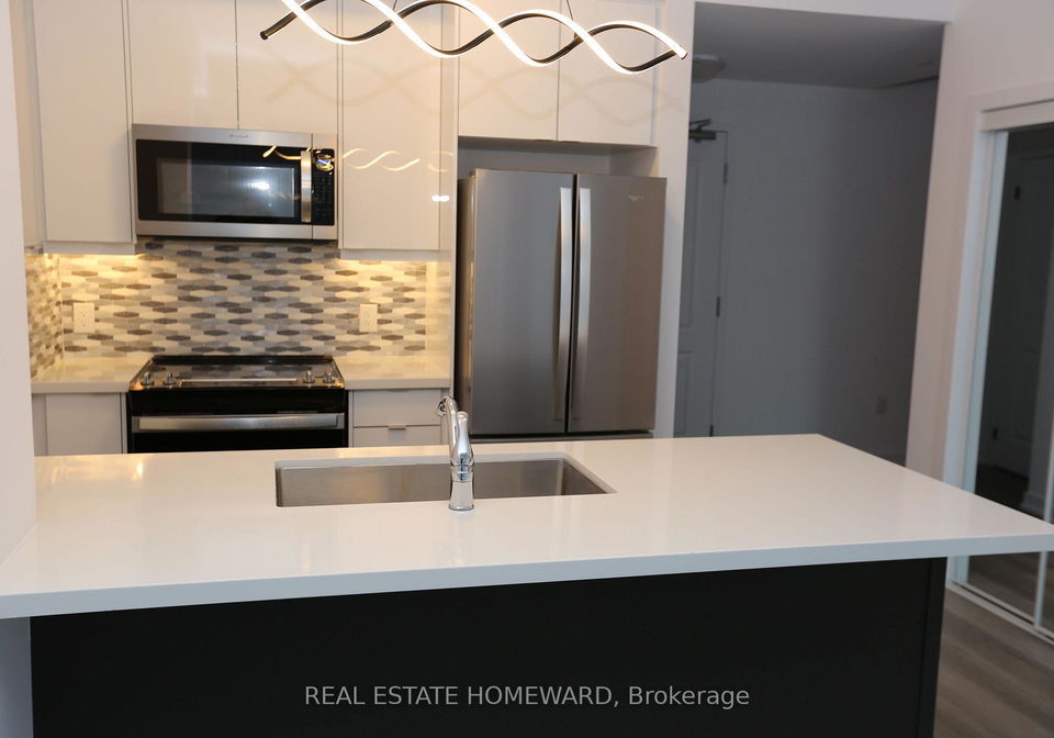 460-dundas-street-e-hamilton-ontario-x12769430