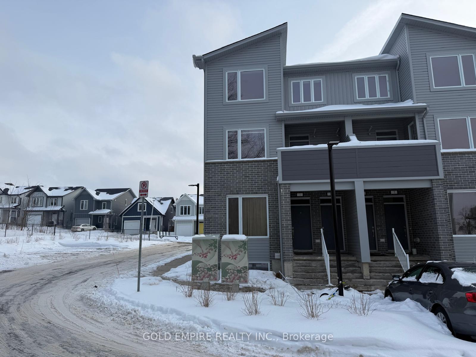 990-deveron-crescent-london-south-ontario-x12769434
