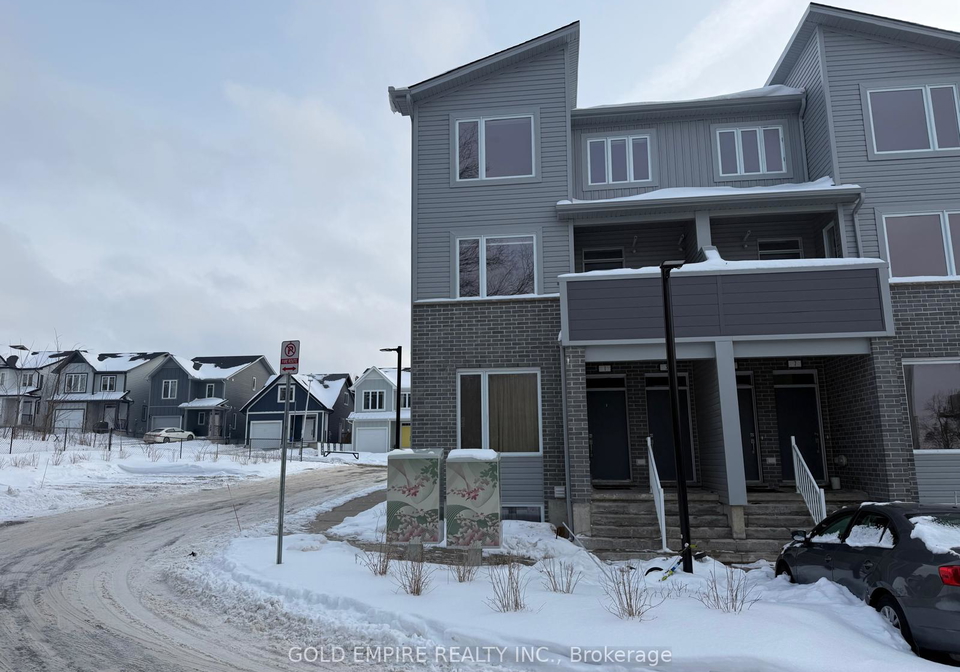 990-deveron-crescent-london-south-ontario-x12769434