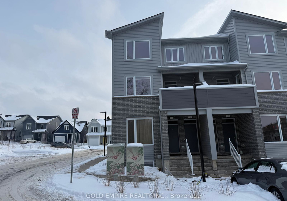 990-deveron-crescent-london-south-ontario-x12769434