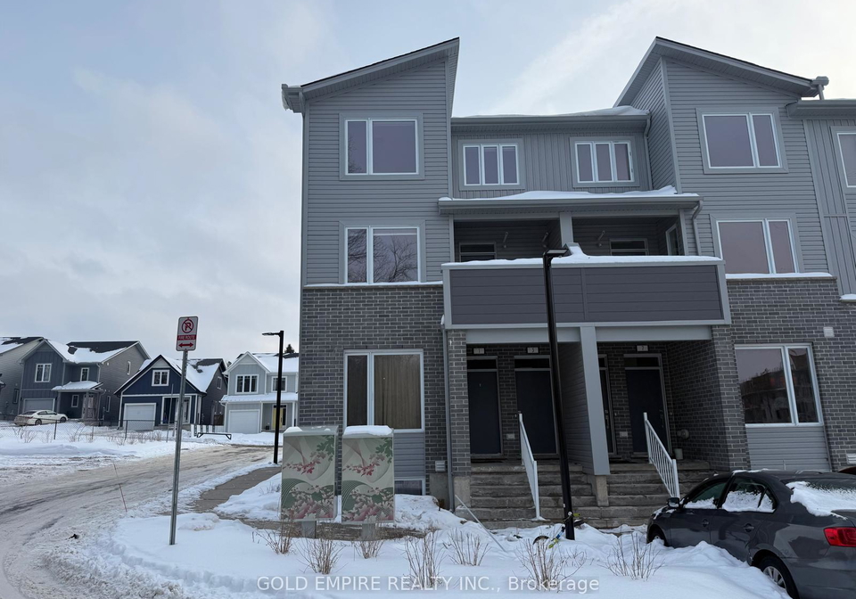 990-deveron-crescent-london-south-ontario-x12769434