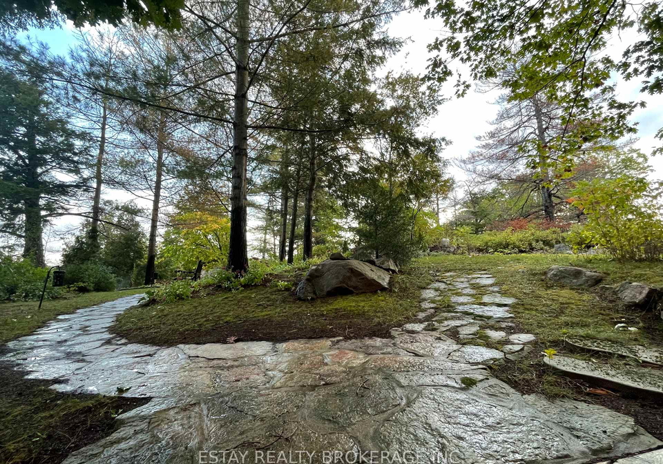 1-island-60-frontenac-islands-ontario-x12769436