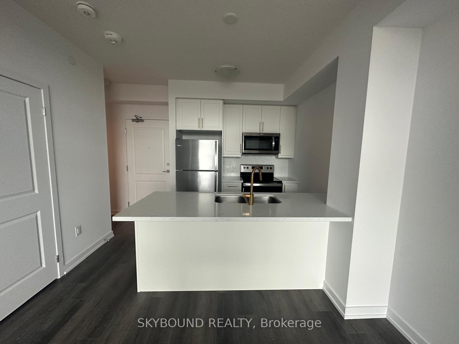 470-dundas-street-e-hamilton-ontario-x12769446