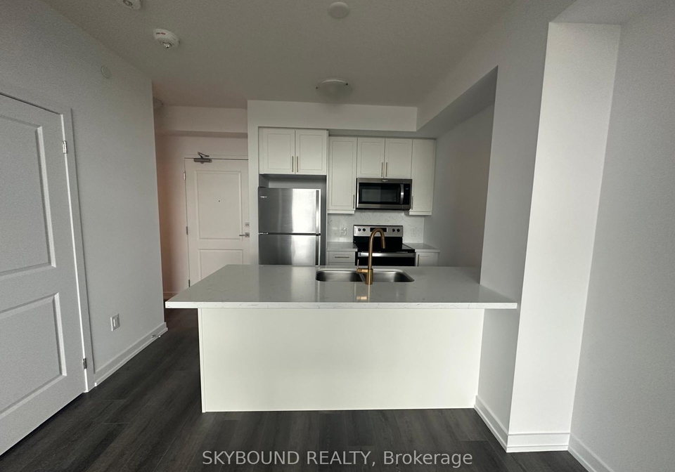 470-dundas-street-e-hamilton-ontario-x12769446