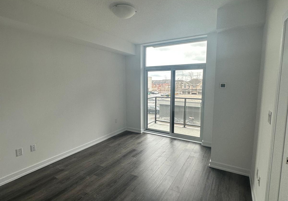 470-dundas-street-e-hamilton-ontario-x12769446