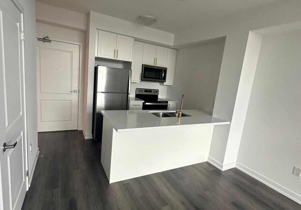 470-dundas-street-e-hamilton-ontario-x12769446