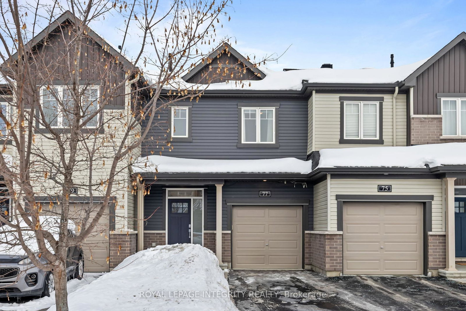 77-gardenpost-terrace-ottawa-ontario-x12769462