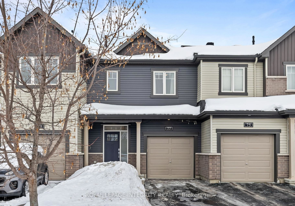 77-gardenpost-terrace-ottawa-ontario-x12769462