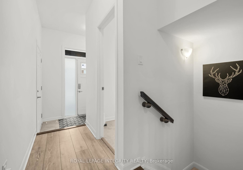 77-gardenpost-terrace-ottawa-ontario-x12769462
