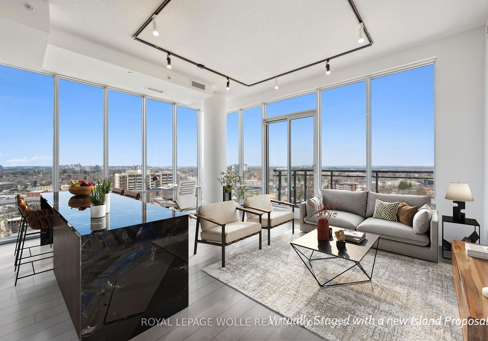 85-duke-street-w-waterloo-ontario-x12769468