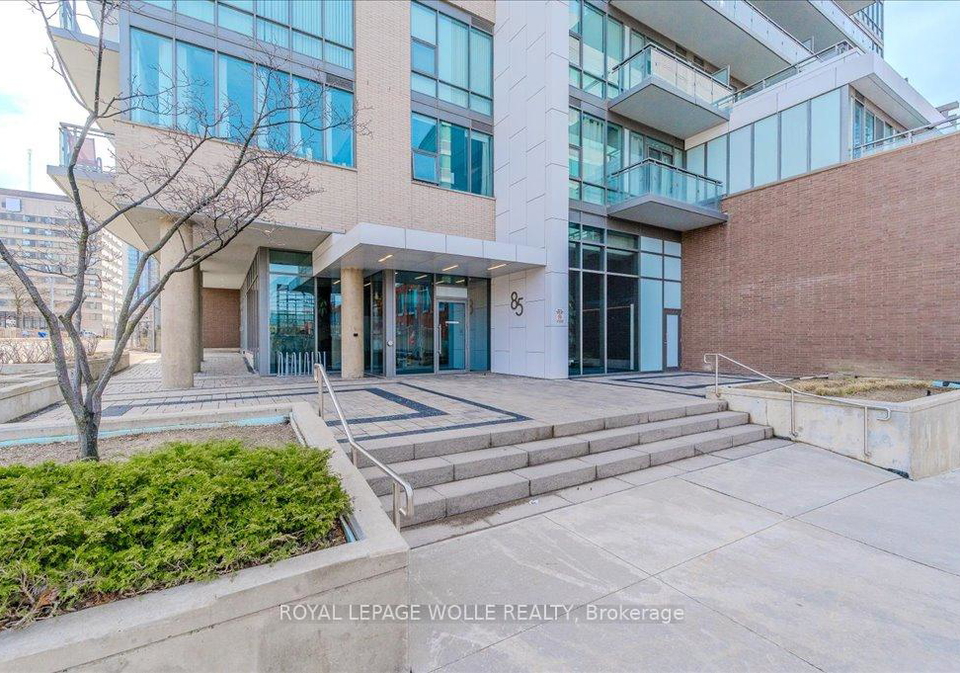 85-duke-street-w-waterloo-ontario-x12769468