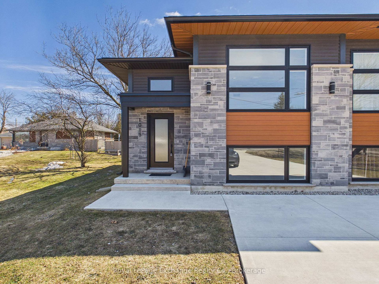 1085-sutton-street-kincardine-ontario-x12769474