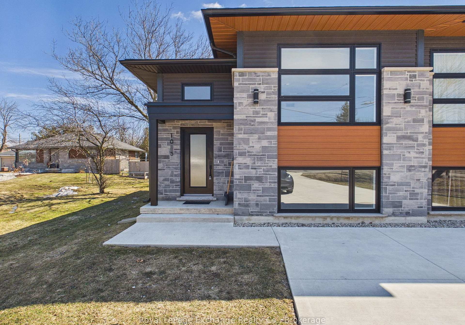 1085-sutton-street-kincardine-ontario-x12769474