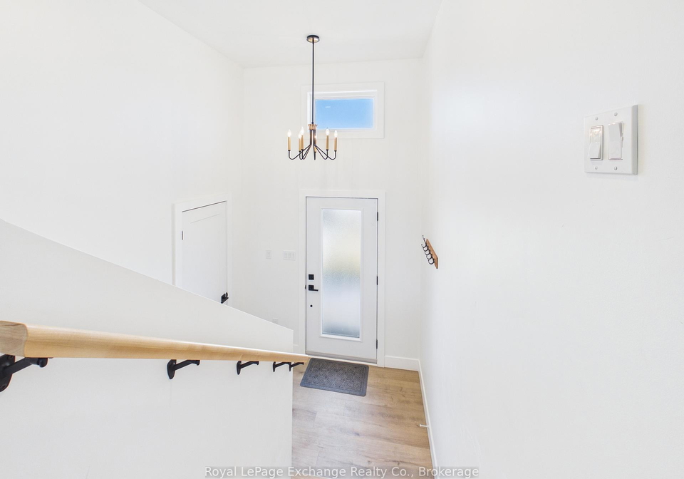 1085-sutton-street-kincardine-ontario-x12769474
