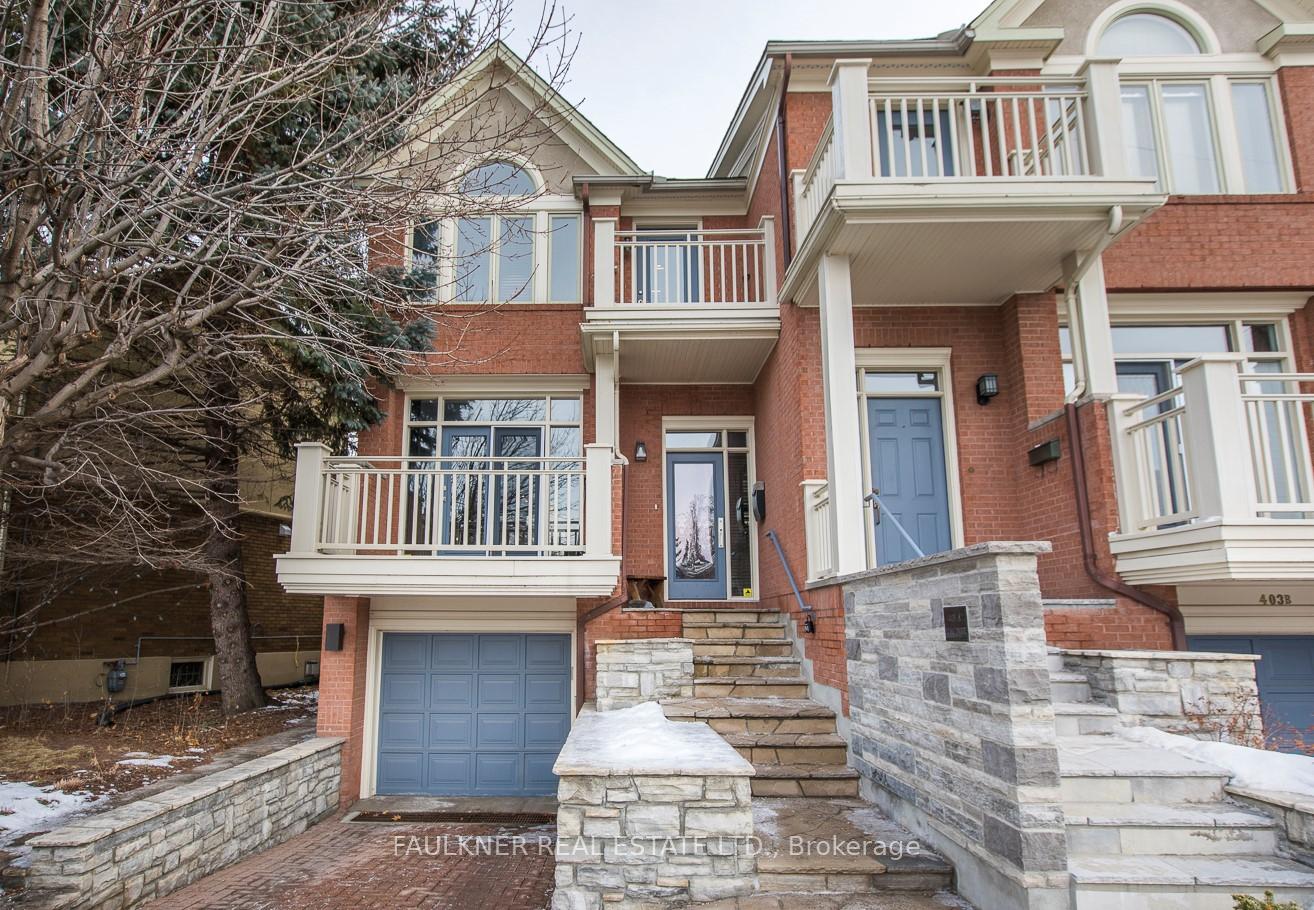 403a-echo-drive-ottawa-ontario-x12769478