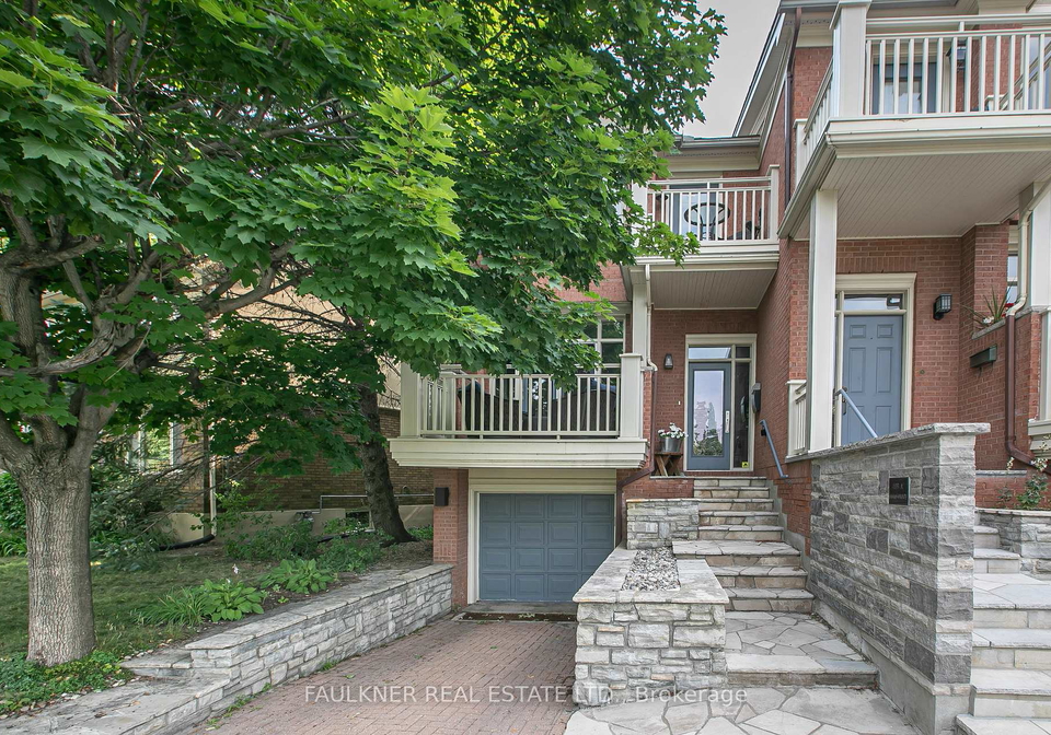 403a-echo-drive-ottawa-ontario-x12769478