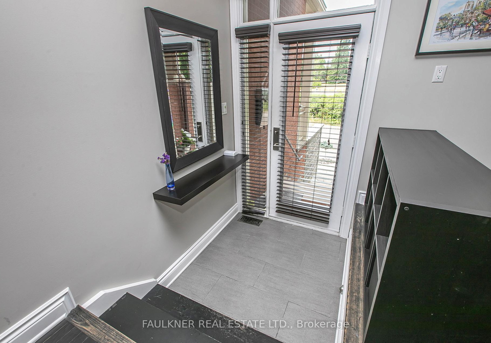 403a-echo-drive-ottawa-ontario-x12769478