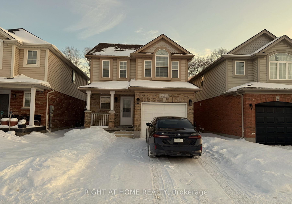 80-chrysler-crescent-cambridge-ontario-x12769482