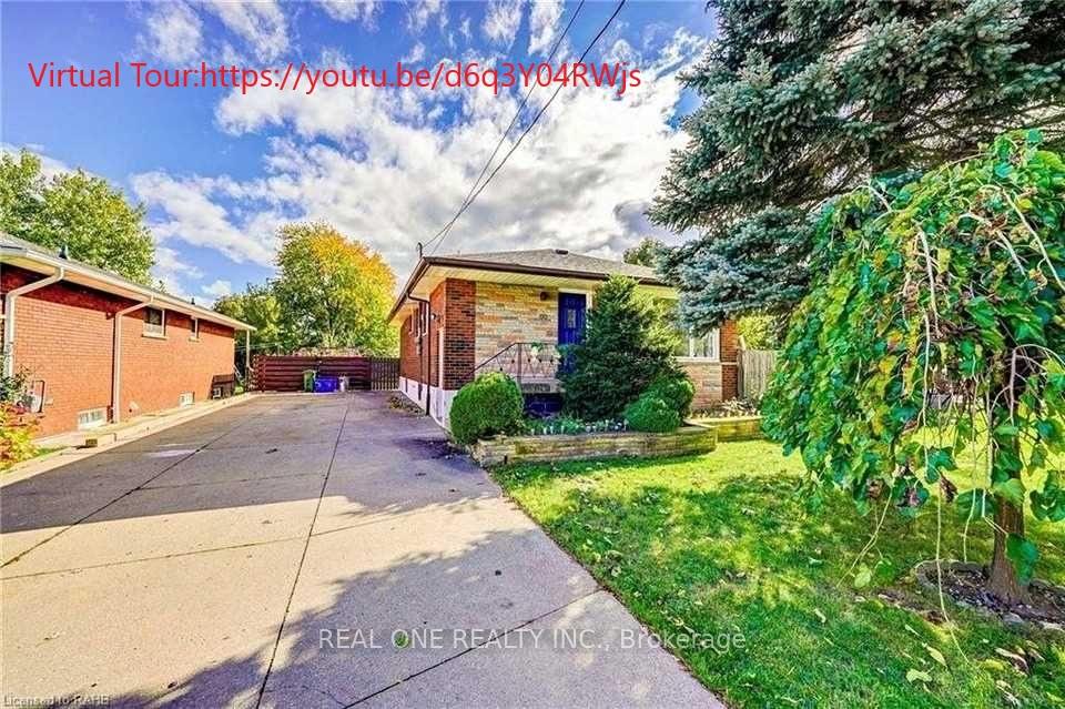 99-warren-avenue-hamilton-ontario-x12769488